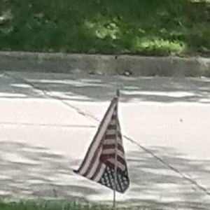 Meet your Posher, Sherri